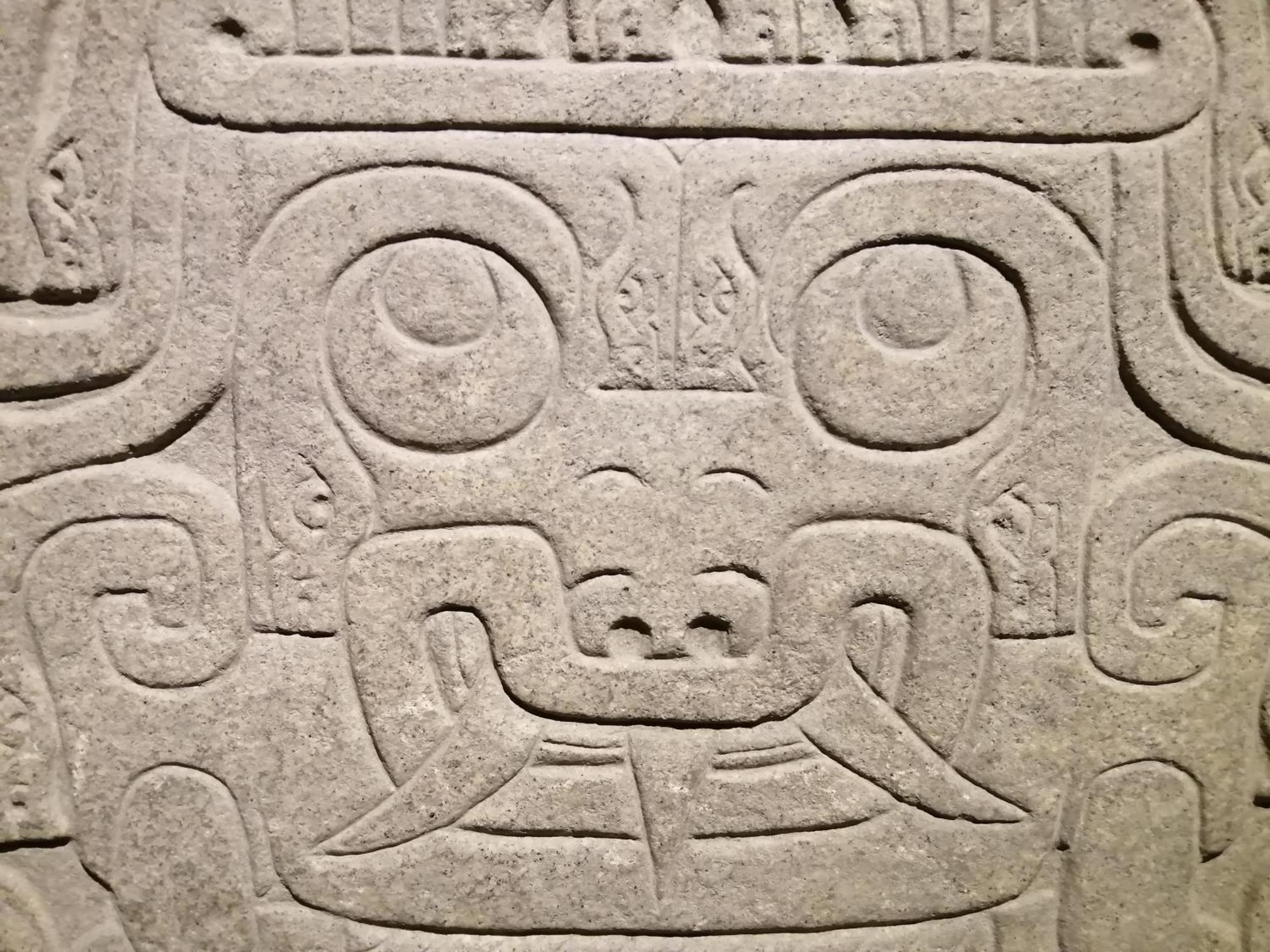 לינה וארוחת בוקר Amazing Huaraz מראה חיצוני תמונה