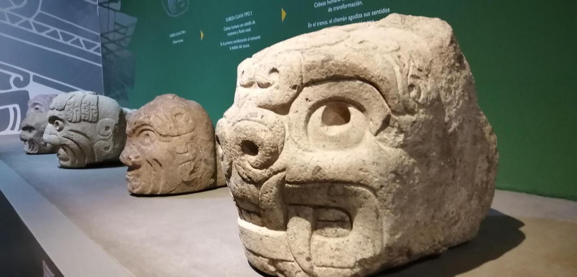 לינה וארוחת בוקר Amazing Huaraz מראה חיצוני תמונה